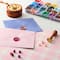600 Piece Sealing Wax Bead Set by Recollections™